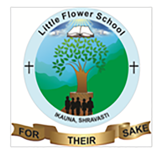 LITTLE FLOWER SCHOOL