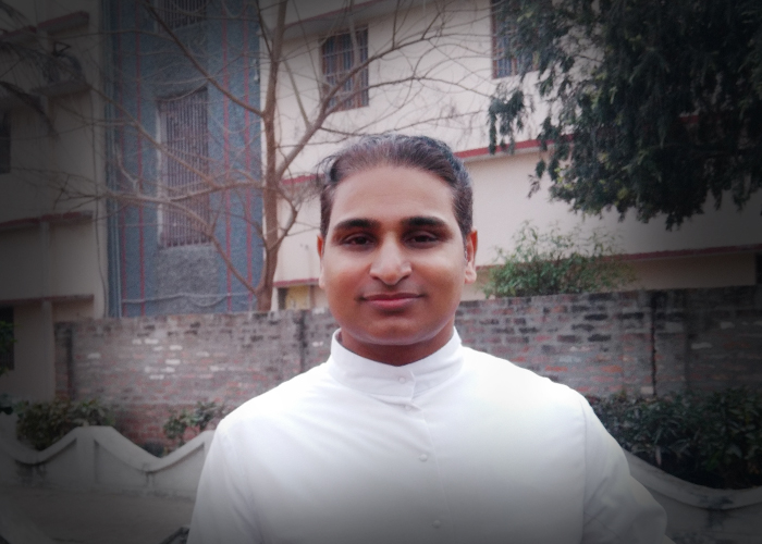 FR SEBASTIAN CHOKKAT CST