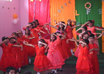 teachers day2023